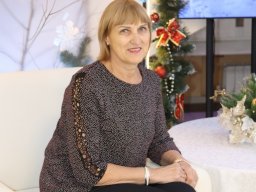 lastochka-01-2026- 47